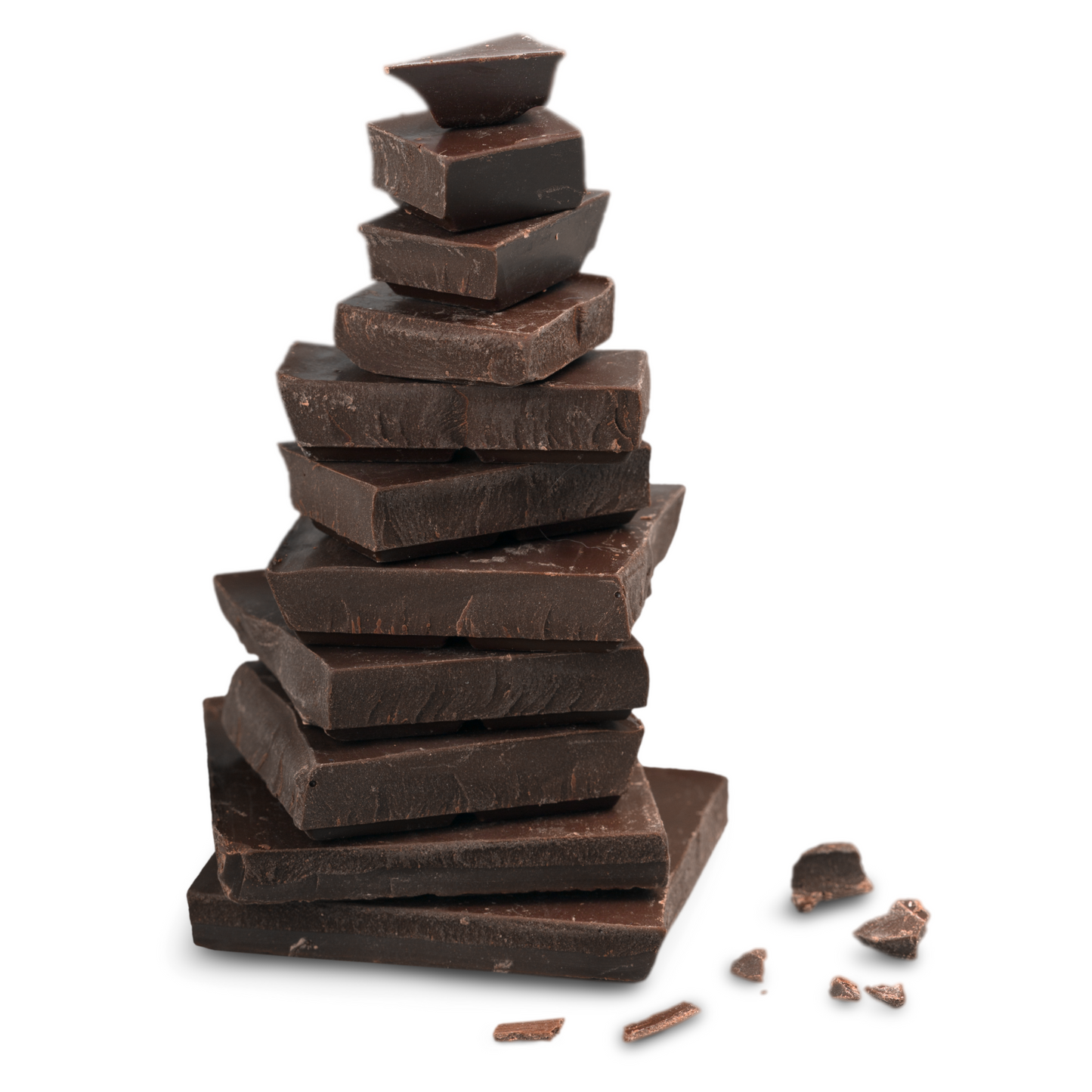 Dark Chocolate