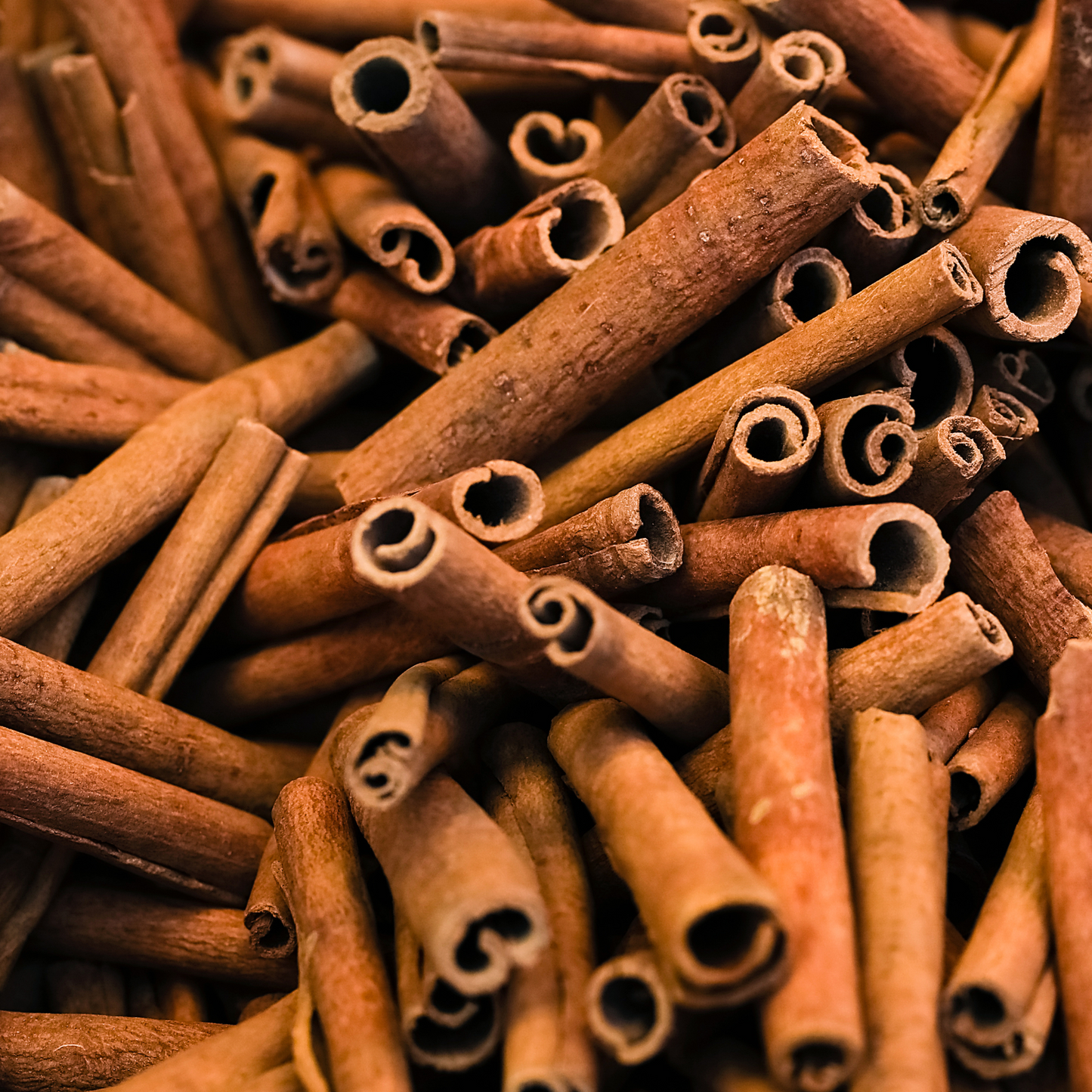 Roll Cinnamon