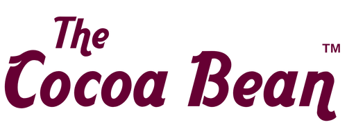 The Cocoa Bean