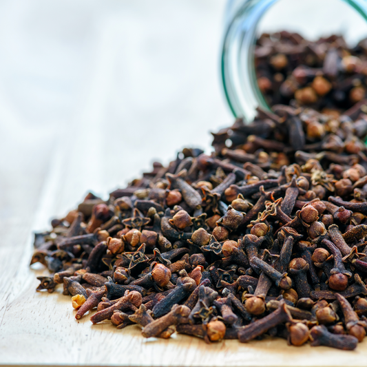 Clove