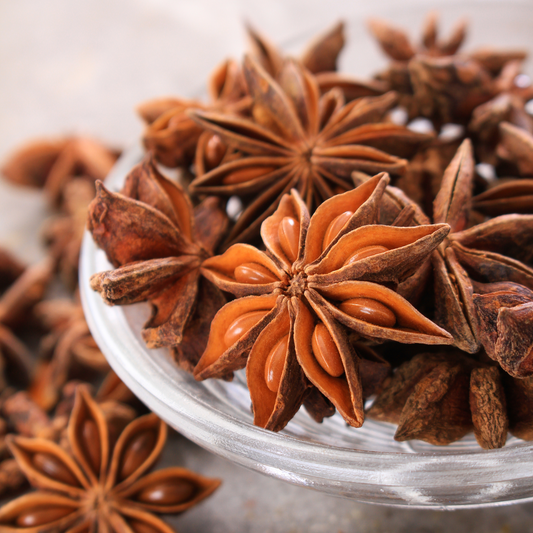 Star Anise