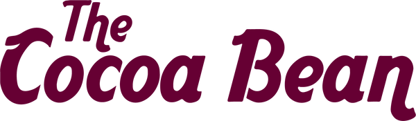 The Cocoa Bean